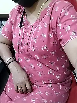 sravyasexyy's Webcam Show