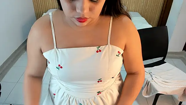 samy_19_ 即時 XXX 聊天