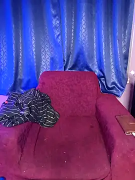 Arohi_baby Adlı Modelin Canlı XXX Sohbeti