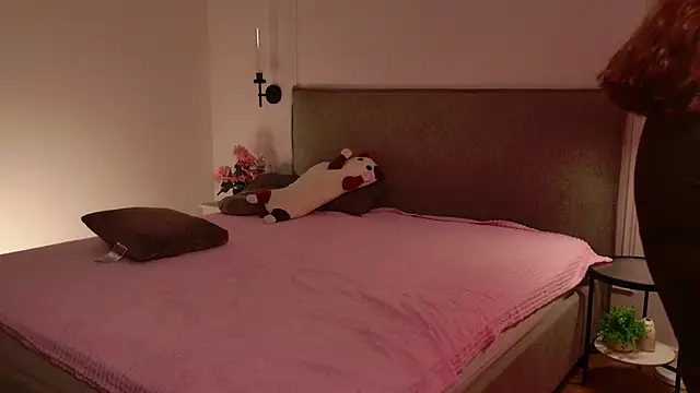 A_Lot_of_Bunny Show Webcam