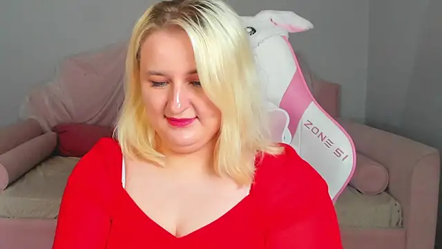Онлайн чат XXX LioraArdyn