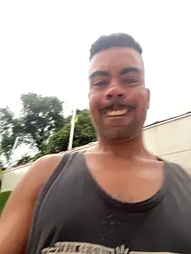 BengalasCB's Live XXX Chat