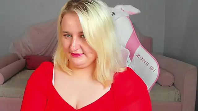 LioraArdyn Live XXX Chat