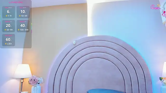 Evaa_Martinez Obrolan Langsung XXX
