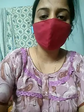عرض كام Tamil_shalini