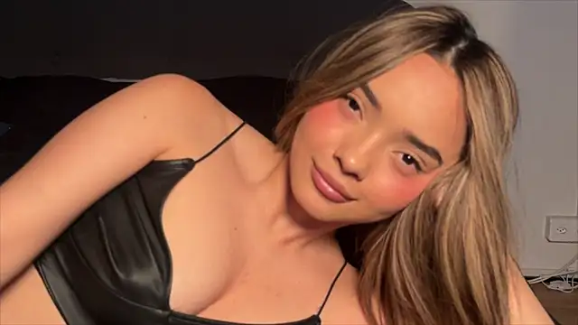 All_is_sun's Live XXX Chat