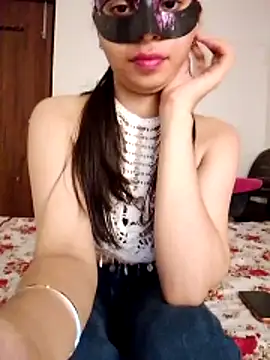 دردشة cute_girl_29 الجنسية المباشرة