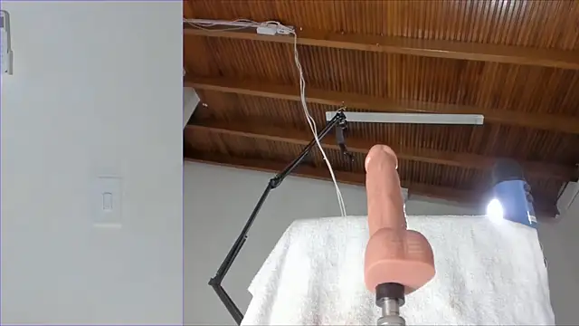 Živý XXX chat Lucy_carter_