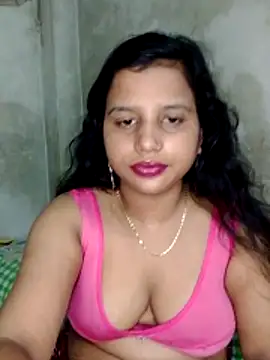 Nigar_Hatun's Webcam Show