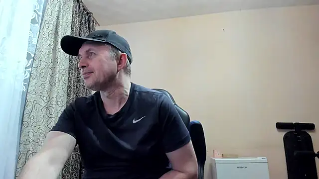 SanFrantsisko Chat XXX in diretta