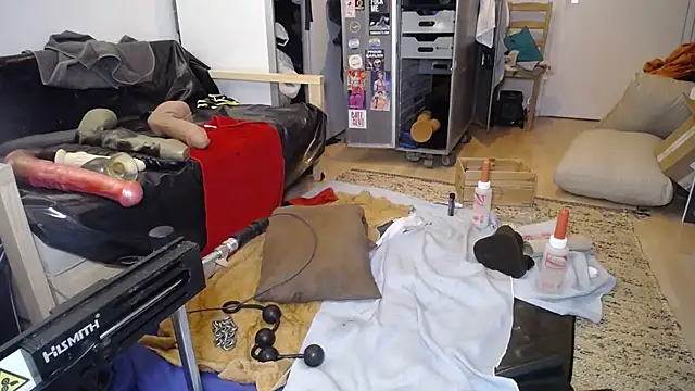 natjuk live XXX chat