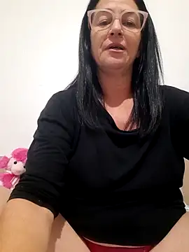 Chat XXX ao vivo de Camilegaucha
