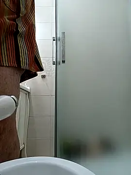Pilastrocaldo91's Webcam Show