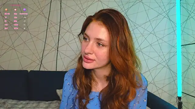 Fancymeee Chat XXX live