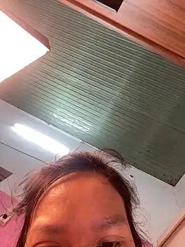 Živý XXX chat Rose_196
