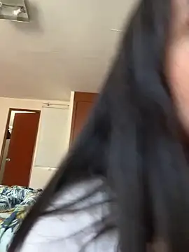 Živý XXX chat Selena_Roa