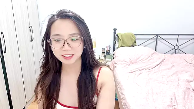 Hmm_0303 Chat XXX live