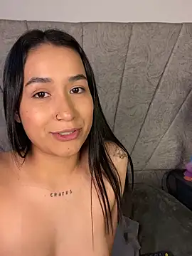 Chat XXX ao vivo de Val12777