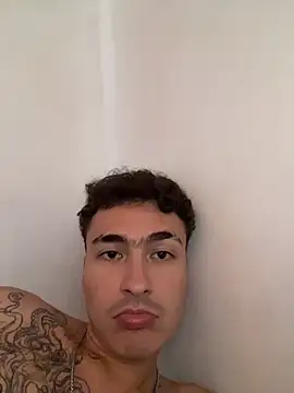 Živý XXX chat vanilla_Kush