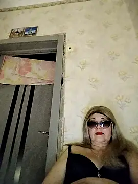 Chat XXX en directo de Vita72219