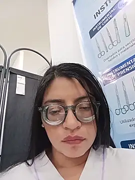 Czat XXX na żywo – SOFI__10