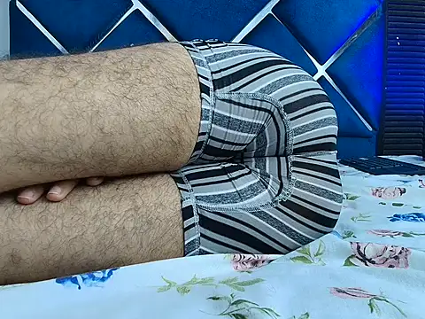 EdwinBoys – Naživo XXX chat
