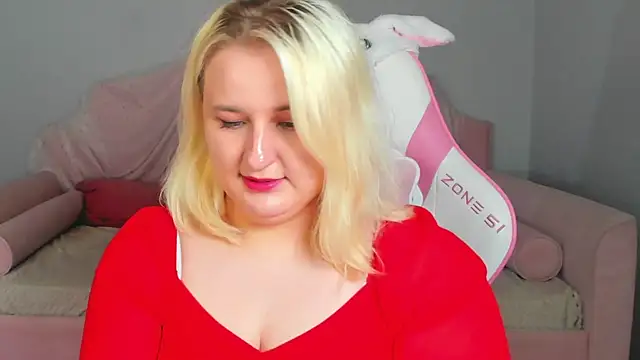 Živý XXX chat LioraArdyn