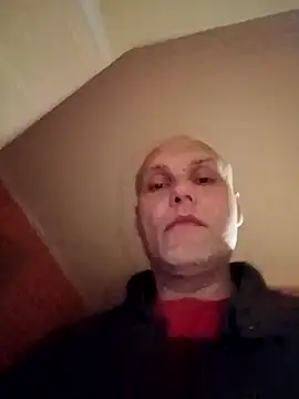 Sam_Colt Adlı Modelin Web Kamerası Şovu