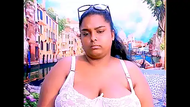 Indianfairy99 라이브 XXX 채팅