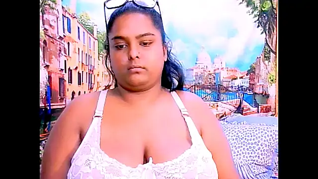 Indianfairy99 Live XXX-Chat