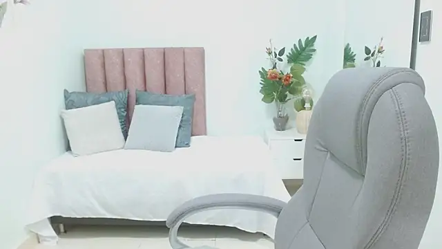 sophia_hadid's Live XXX Chat