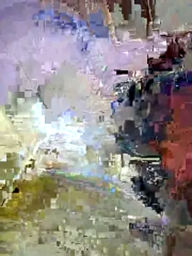 Show Webcam de caners66