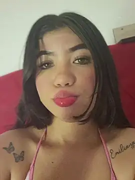 Chat XXX Live Luna_20x