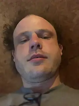 XXX chat uživo modela Ldnick69