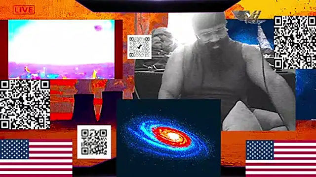 RussellTaylorLacy: онлайн-секс-чат