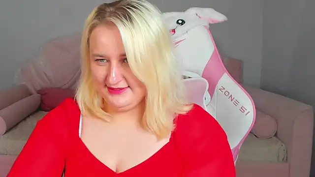LioraArdyn Show in webcam