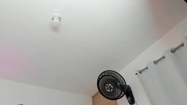 GilberMxxn Live XXX chat