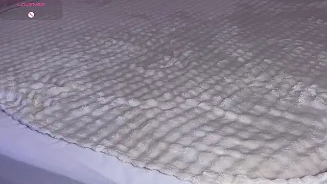 Vailyreb_のウェブカメラショー
