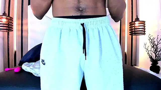 Natzuki_1n Live XXX chat