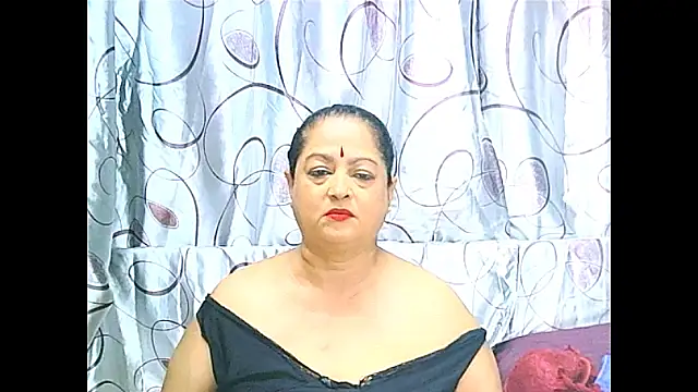 matureindian Live XXX-Chat
