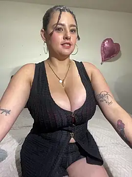 Chat XXX Live angelasm