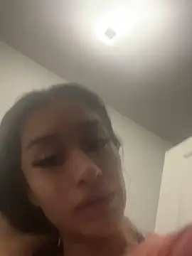 Leslycherry Webcam Show