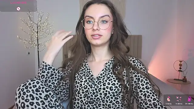 Real_cutie1 Live XXX-Chat