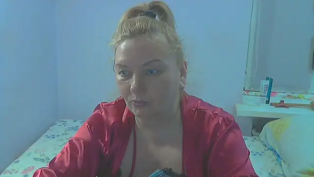 Chat XXX Live Lusi-777