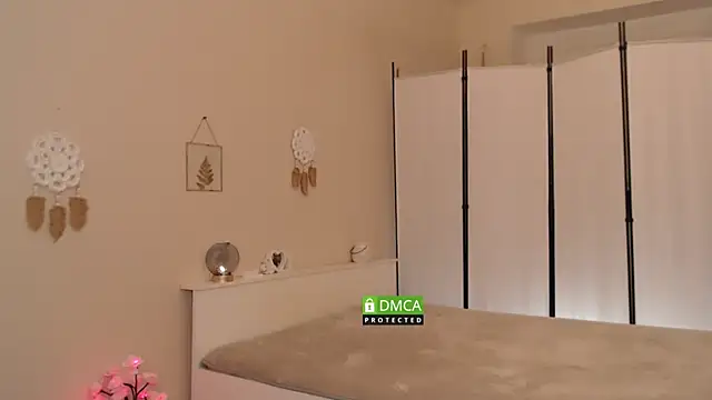 milanochka Obrolan Langsung XXX