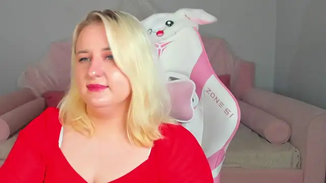 LioraArdyn 라이브 XXX 채팅