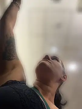 Webkamerová show lolabunny9