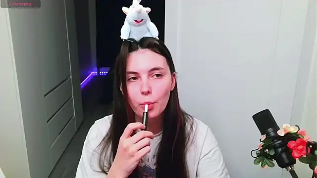 peachynessn Live XXX chat