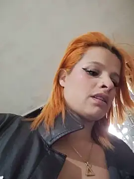 XXX chat uživo modela Cataleya_16