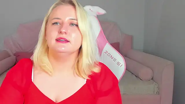 LioraArdyn 라이브 XXX 채팅